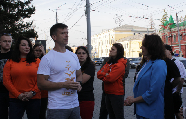 05_IMG_3893.JPG