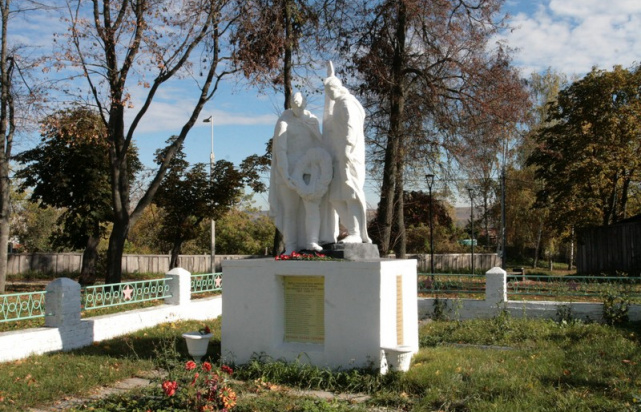 220-лет Минюста Крапивна 002 220-лет Минюста Крапивна 002