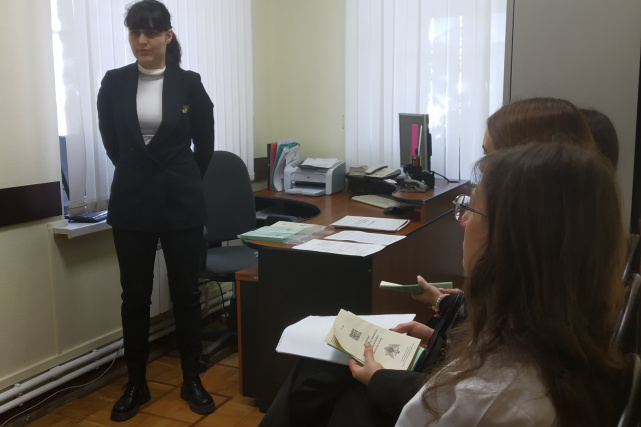 Экскурсия 17.10.2022 2 Экскурсия 17.10.2022 2