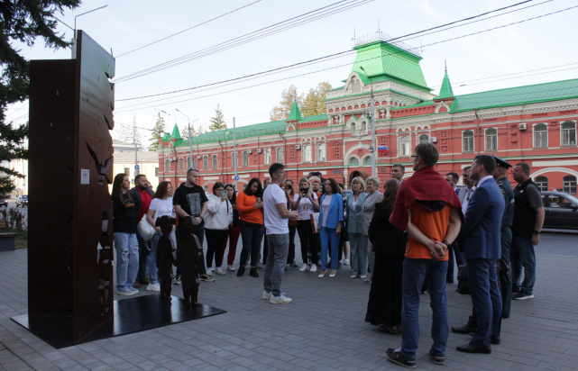 03_IMG_3876.JPG