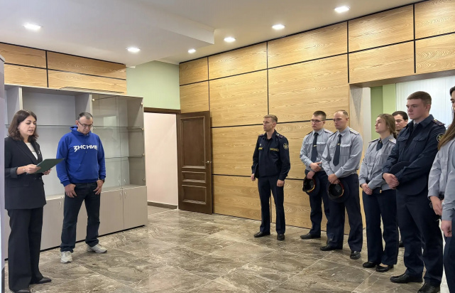 ccf7a062-866f-4bbd-a895-b6425f5d73a6.jpg ccf7a062-866f-4bbd-a895-b6425f5d73a6.jpg