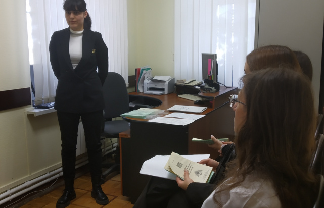 Экскурсия 17.10.2022 2 Экскурсия 17.10.2022 2