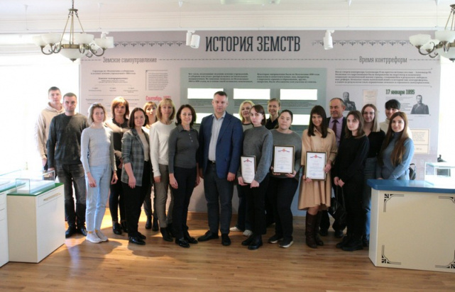 220-лет Минюста Крапивна 006 220-лет Минюста Крапивна 006