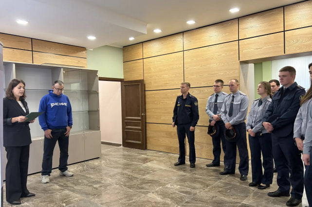 ccf7a062-866f-4bbd-a895-b6425f5d73a6.jpg ccf7a062-866f-4bbd-a895-b6425f5d73a6.jpg