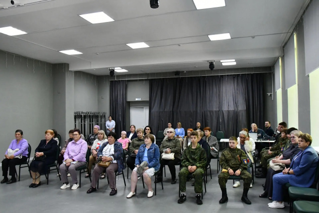 96e00b21-a0db-41ea-b147-ec06b3b696cc.jpg
