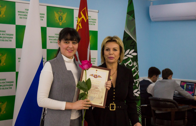 Круглый стол 10.11.2022 0011 Круглый стол 10.11.2022 0011