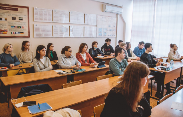 Семинар 19.04.2022 02 Семинар 19.04.2022 02