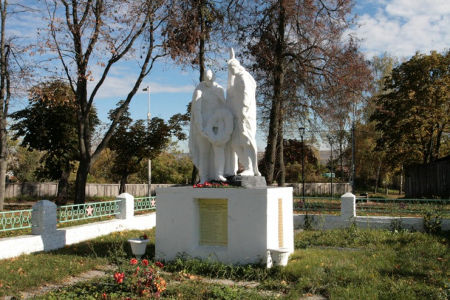 220-лет Минюста Крапивна 002 220-лет Минюста Крапивна 002