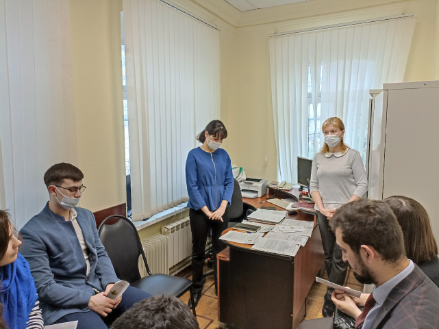 Дни открытых дверей 04.jpg Дни открытых дверей 04.jpg