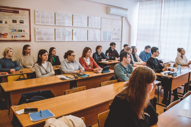 Семинар 19.04.2022 02 Семинар 19.04.2022 02